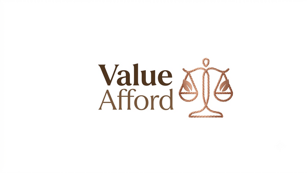 ValueAfford